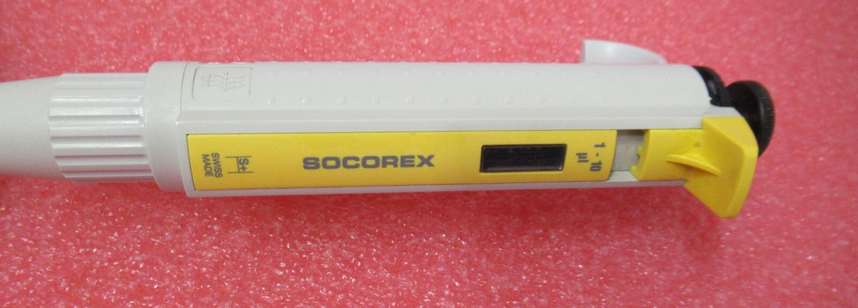 6909433