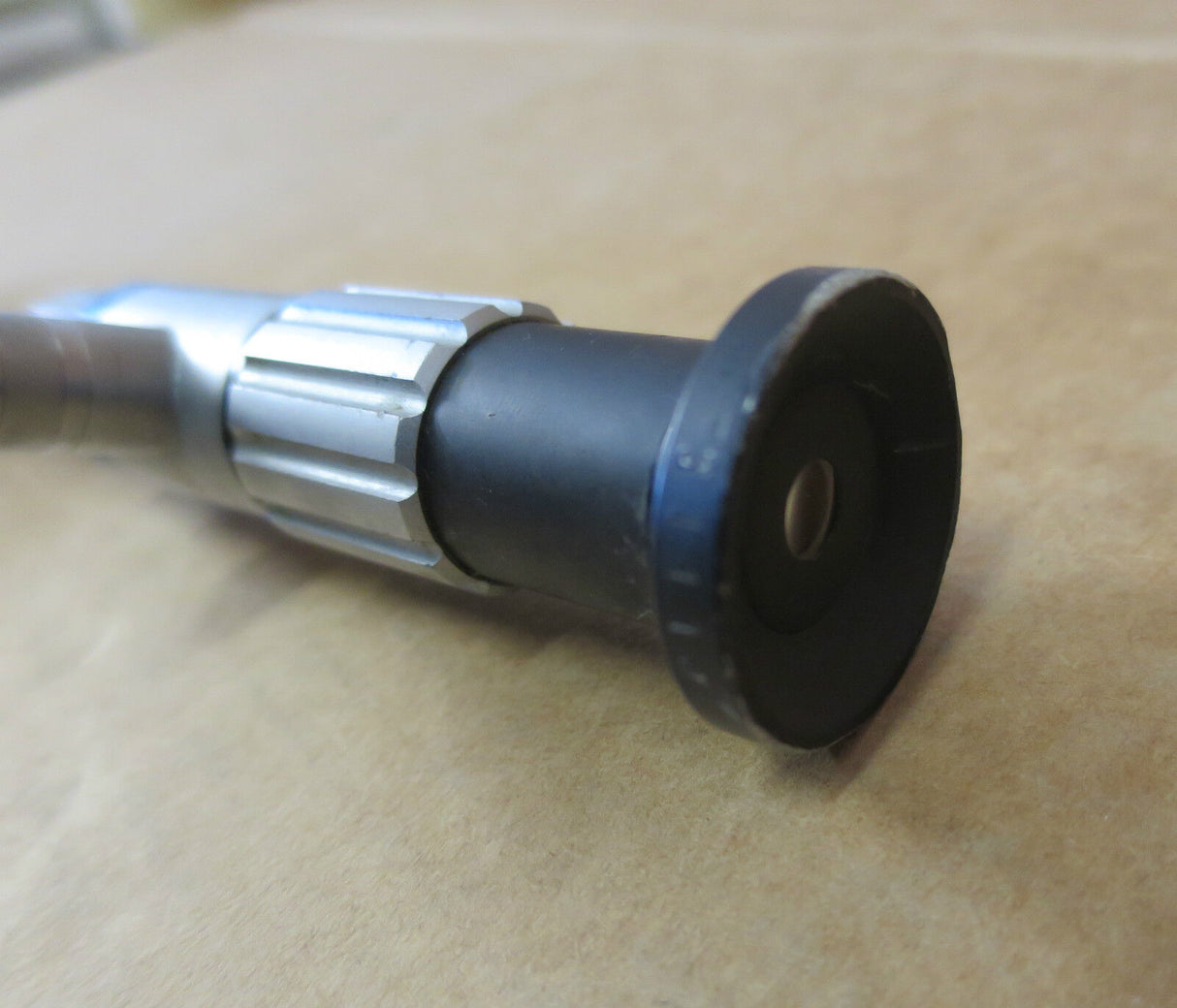 Endoscope rigide 30 degrés HSW Henke-Sass et Wolf Endolux-Optik 1580 mm