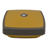 Topcon Hiper SR 1002399 01 GPS GNSS Glonass VRS Network Rover Receiver RTK Rover3