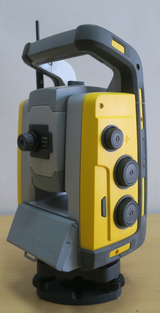 6998461