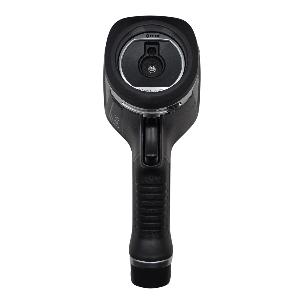 FLIR E8 XT Wi Fi Thermal Imaging Camera High Res 320x240 MSX with Transport Case5