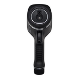 FLIR E8 XT Wi Fi Thermal Imaging Camera High Res 320x240 MSX with Transport Case5