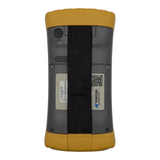 Topcon FC 500 Field Controller Surveying Data Collector Bluetooth WiFi MAGNET7