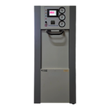LTE Touchclave Lab K 200L  Autoclave Steam Sterilizer Vacuum Air Ballast Liquid0