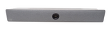 Cisco TTC7 23 CS KIT S UNIT Video Conference Webex Room System Camera Bar2