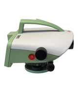 Leica DNA03 High Precision Digital Auto Level 0.3mm Surveying Equipment3