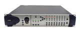 Avid Digidesign PRE MP008 8-Channel Remote Controlled Mic Preamp Silver / Blue1