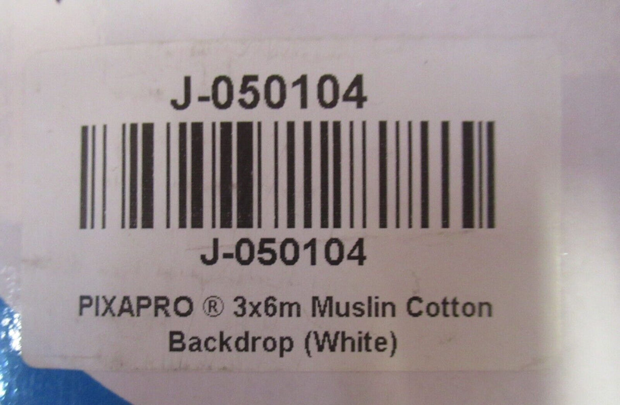 6513869