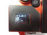 7091323