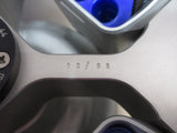 6942993