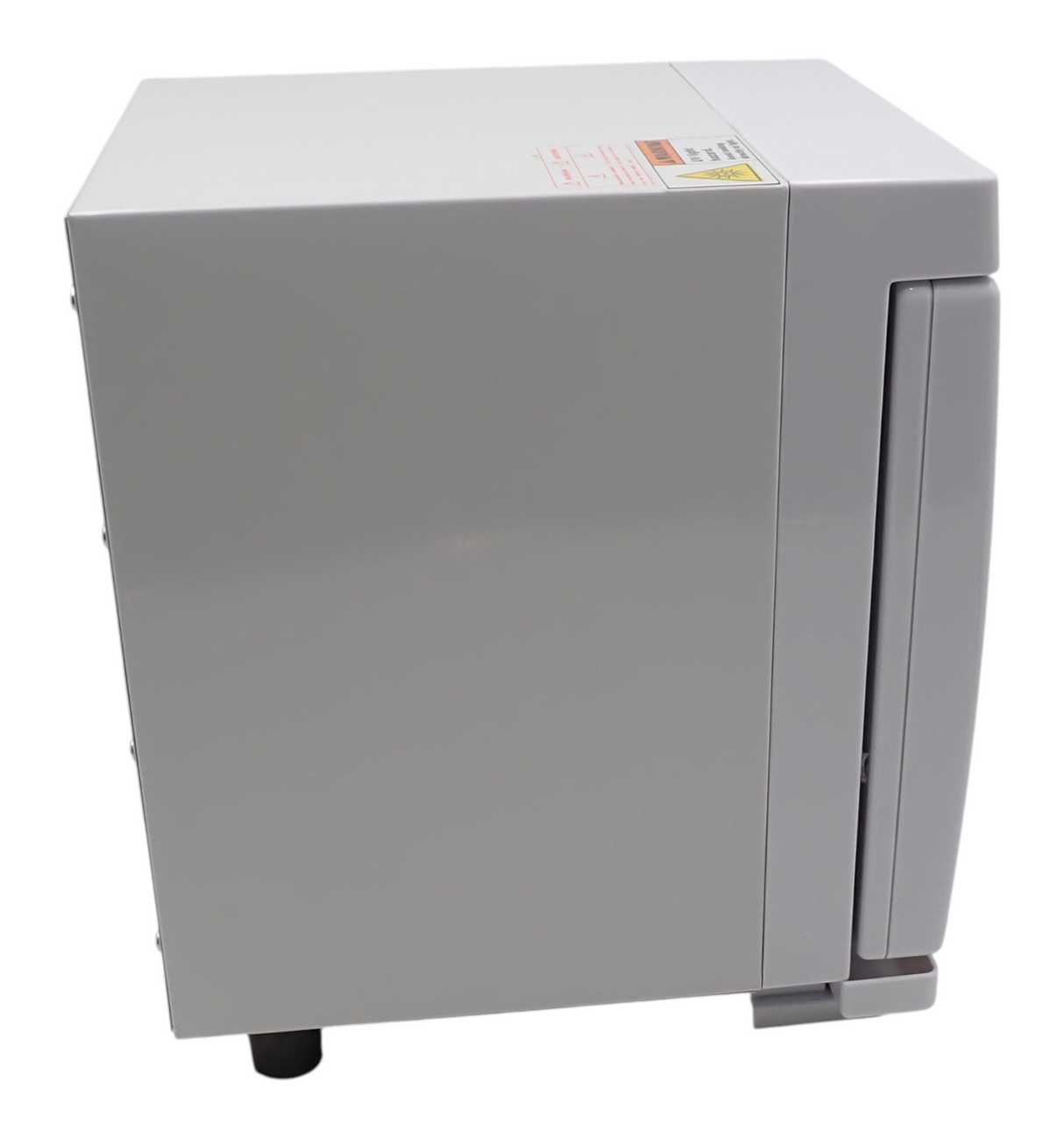 Asiakarn RTD8A Compact 5L8L Electric Hot Towel Warmer + BuiltIn UV Sterilizer7