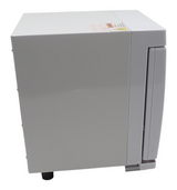 Asiakarn RTD8A Compact 5L8L Electric Hot Towel Warmer + BuiltIn UV Sterilizer7