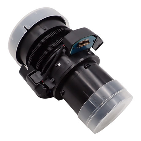 Epson ELPLM08 Middle Throw Zoom Projection Lens For Pro G7000 Series projectors1