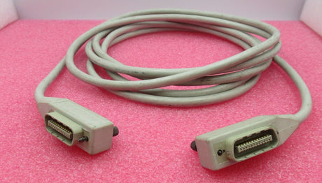 Kabel der Belden CMC-Serie, 2 m, IEEE-488 GPIB Normal auf IEEE-488 GPIB Normal