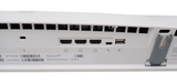 Cisco TTC7 23 CS KIT S UNIT Video Conference Webex Room System Camera Bar8