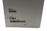 New Crestron TSS-770-W-S-LB-KIT 7" PoE WIFI Room Scheduling Panel + Light Bar9