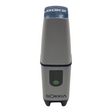 Sokkia GCX2 GNSS Receiver POST2 Centimetre Topcon RTK Land Survey Construction0