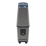 Sokkia GCX2 GNSS Receiver POST2 Centimetre Topcon RTK Land Survey Construction0