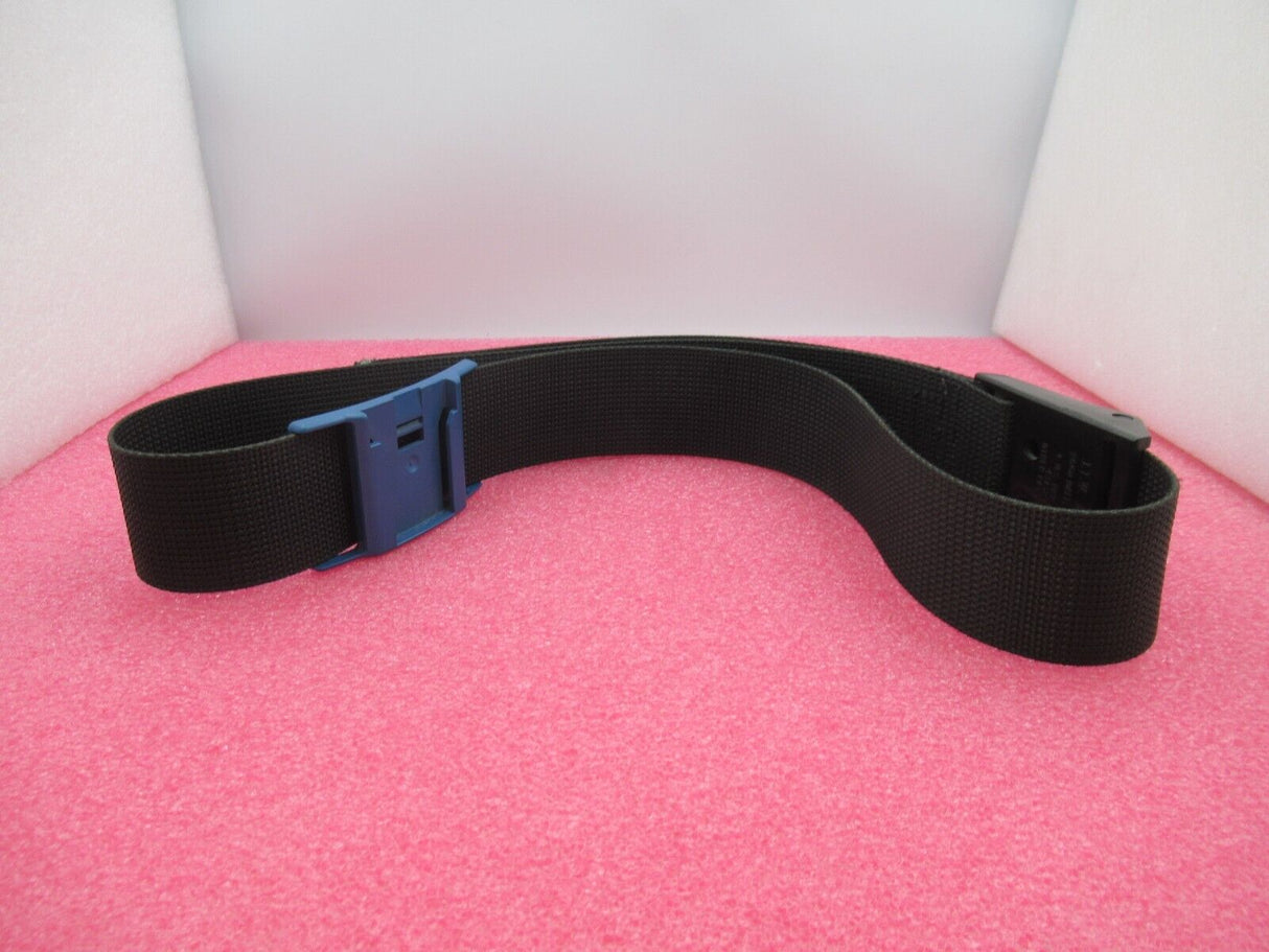 Harnais de ceinture réglable Vocollect Talkman T5 / A500 extra large pour TT-601