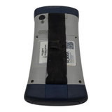 Sokkia SHC500 Field Controller Surveying Data Collector Bluetooth WiFi MAGNET4