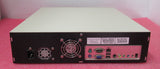 IMI M6500 Memory Card Duplicator 25MB/s 8 Slot + 1 Master Slot4