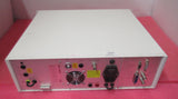 EM TEST TSS 500 Telecom / Current Surge Generator 50-60Hz