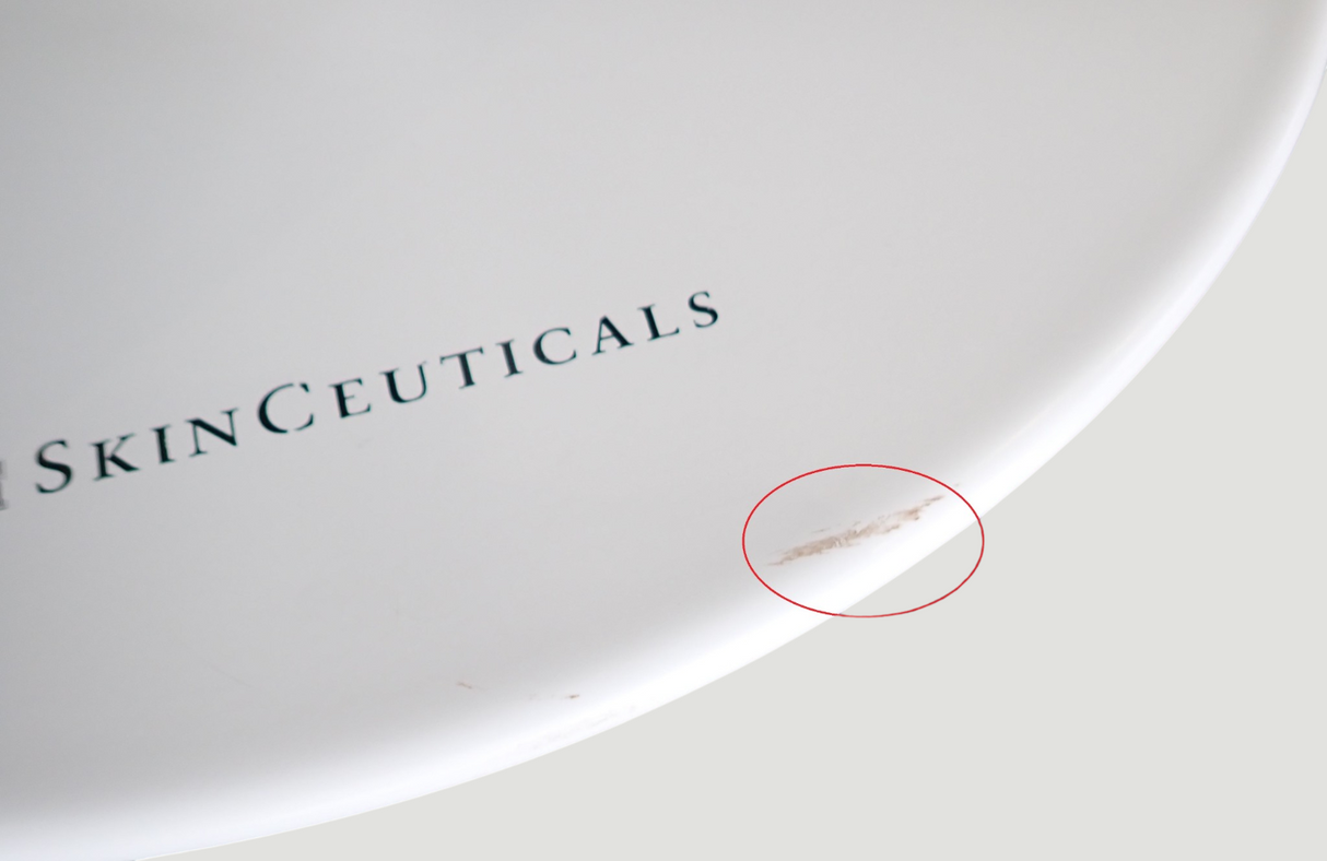 SkinCeuticals SkinScope SC100 LED Skincare Analyzer Scanner Diagnostic System12