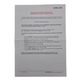 Casella Apex2 I.S. Plus K5 Personal Air Sampling Kit   4 Working & 1 Faulty Pump3