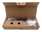 New Mills C00 6118 Fibre Optic Visual Fault Locator 10mW 2.5mm 1.25mm  In Pouch5