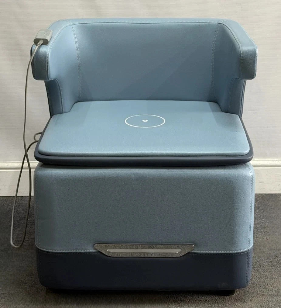3D Aesthetics Powerform V Pelvic Floor Muscle Stimulation Chair MLR-3D-031