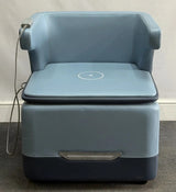 3D Aesthetics Powerform V Pelvic Floor Muscle Stimulation Chair MLR-3D-031