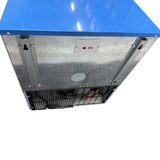 LabCold RLDG0110 36L 2–8°C Compact Laboratory Medical Fridge6