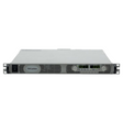 TDK Lambda Genesys GEN8 90 8V 90A 720W Programmable Rack 1U DC Power Supply0