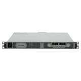 TDK Lambda Genesys GEN8 90 8V 90A 720W Programmable Rack 1U DC Power Supply0