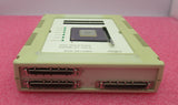 Fujitsu KM13B-0120-D080 MB2145-506 F2MC-16 Series Emulator Pod