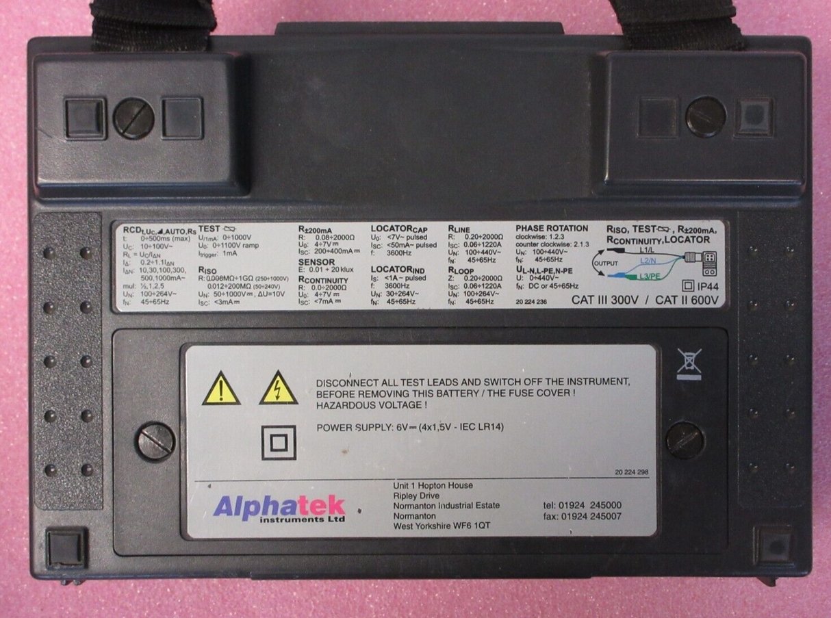 6686115