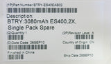 Motorola New Battery With Door And Stylus -  BTRY-KT-2X-ES40 KT-125234-01R