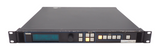 Barco Folsom IP-2003H ImagePRO HD Video Converter & Scaler System 1U Rackmount1