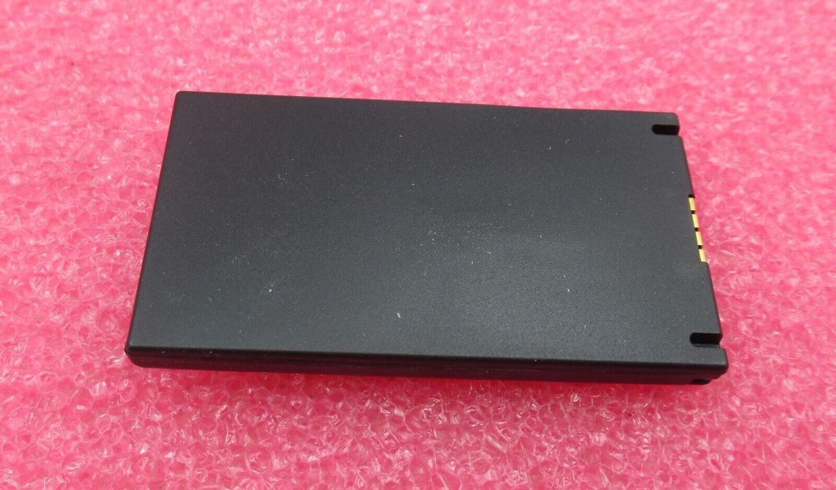 Datalogic 94ACC1368 New Sealed Lithium-Ion Li-Ion Standard Rechargeable Battery