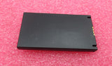 Datalogic 94ACC1368 New Sealed Lithium-Ion Li-Ion Standard Rechargeable Battery