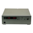 HP Agilent 6031A 20V 120A 1000W GPIB 1U Autoranging DC System Power Supply PSU0