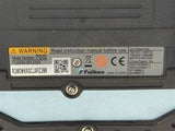Fujikura FSM 70S Single Fiber Core Alignment Fusion Splicer + Carrying Case9
