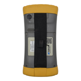 Topcon FC 500 Field Controller Surveying Mapping Data Collector Bluetooth WiFi7