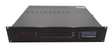 Avid Pro Tools MTRX Audio Interface Base Uni with MADI and Pro 100-73978-010