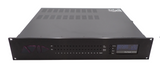 Avid Pro Tools MTRX Audio Interface Base Uni with MADI and Pro 100-73978-010