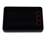 DK Technologies DK1/2 Compact Audio Loudness Meter3