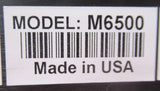 IMI M6500 Memory Card Duplicator 25MB/s 8 Slot + 1 Master Slot7