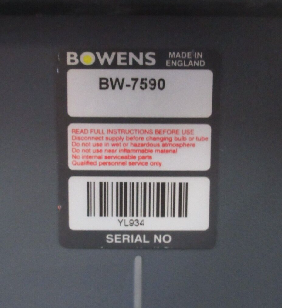 6513876