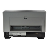 Ricoh FI 8950 150ppm 750Sheet ADF Duplex A4 A3 Production Scanner PA03830 B00113