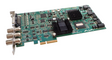 AJA Kona LSe 12 Bit HD/SD Video PCIe Capture Output Card for Mac0